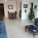 Aconchegante Vista Mar