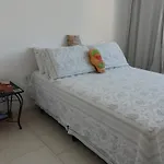 Aconchegante Vista Mar