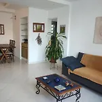 Aconchegante Vista Mar