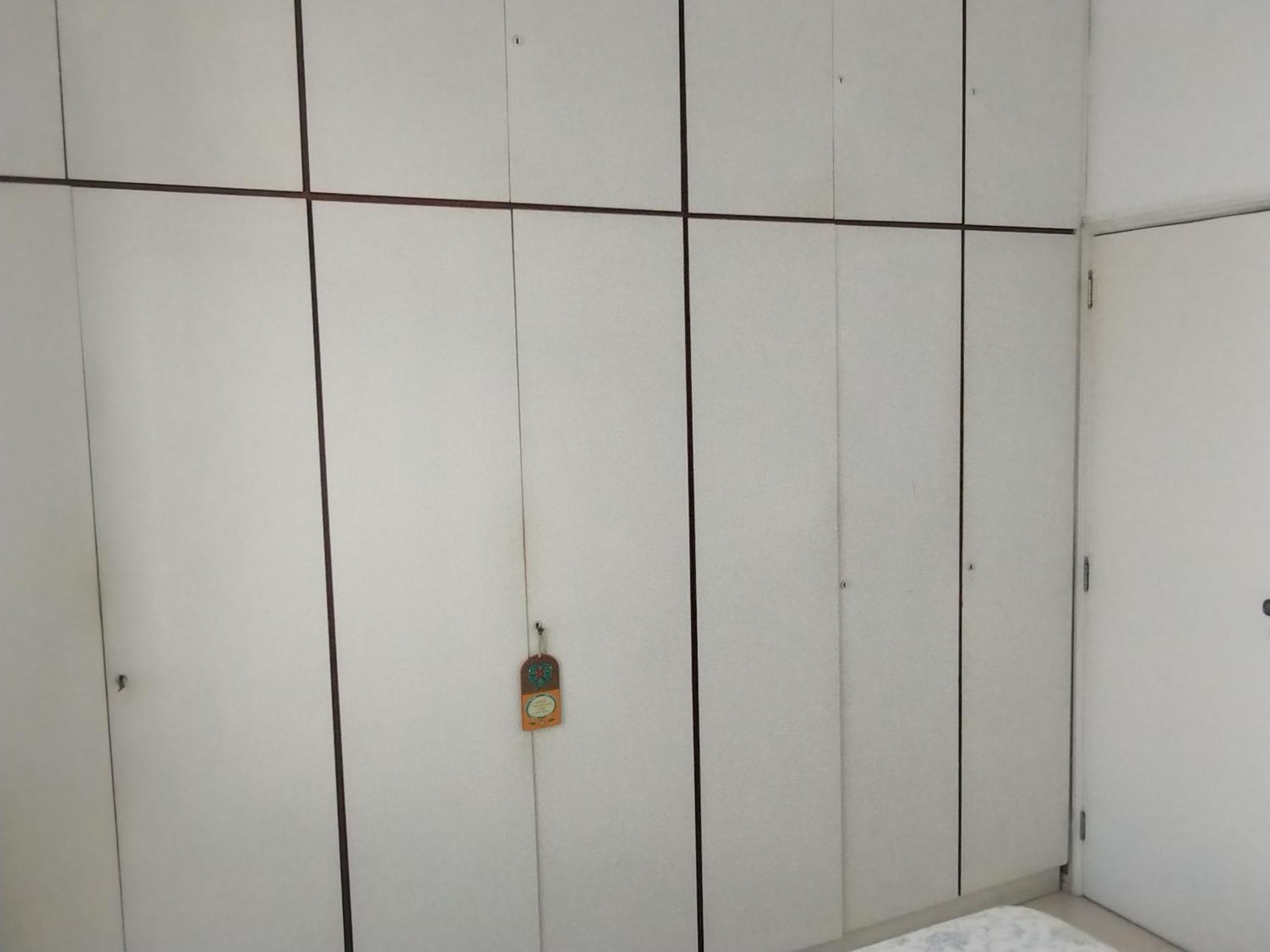 Apartamento Aconchegante Vista Mar *